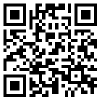 QR Code for XpzBexcxH79B6DCpXfqQseKENiDHEMVRmz