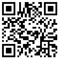 QR Code for XpzCDM4hbtG8w3FVG4w2bo3BeG2mCKBoQ3
