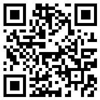 QR Code for XpzCcMuMSSMKCWcD3KistX3VmApWLubqUb