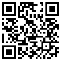 QR Code for XpzCmfsCF8W4pdppFBbrnqwTuqmv6iCsGL
