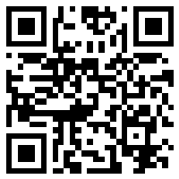 QR Code for XpzD3JT6MYozL6N7RE5cmpZqC2BiHDQ22Y