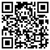 QR Code for XpzDTZvCdDHVXJAPqNBstGCj8y3Ff87Qbf