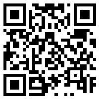 QR Code for XpzEAnRUJsBYyKKTCPHvCpJStZzSuZt6dp