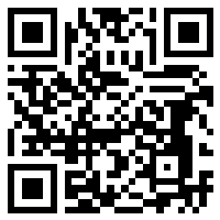 QR Code for XpzF7AUMbEUffpch2fydeYLt4p8ds2iBFc