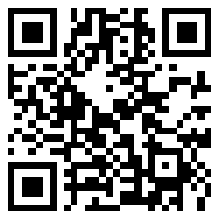 QR Code for XpzFB5n8rdGeQej2h6DmC2feWxFS9Na659