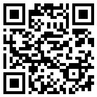QR Code for XpzFPk9KK4bStPFrQrPxmsC43c6epvb4ks