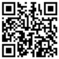 QR Code for XpzGhD8aFxbwWtkRX65Vo9uw4R9dP8TstN