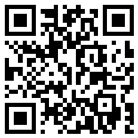 QR Code for XpzGoTN2oeBNnBp8L3MyCaQYVBHPyN8Ygf