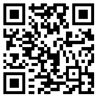QR Code for XpzH5GMbSsNWMH9KPryntGkNeXfEVUZDKc