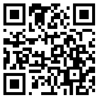 QR Code for XpzH5JCa7LwpcK6Lss6GbytyGh5ogVLPWS