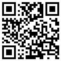 QR Code for XpzJaA8UmEbNUqpvdiDgU3acoPxp9MkYmc