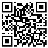 QR Code for XpzJhpH2zwaFNjVUfpanbkdfCeeNwdKW48