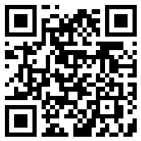 QR Code for XpzJpyMmUDvQpYiQFMLwhXwf1caFe9K2uh