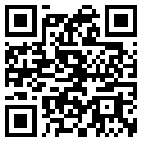 QR Code for XpzKepabptCykdcjdAw4bGmQ6apDVsZnpp