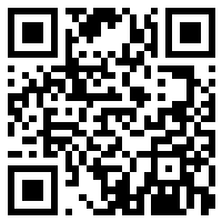QR Code for XpzKjURat9JeKBcCjUbpP76MsEYZ6NJZ3A