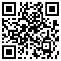 QR Code for XpzMMFoDnerPvx65T36ttGecwC1P69JY9N