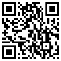 QR Code for XpzMWC2qZtmrHcfFX4UwETagVi2AXkLtKM