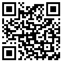 QR Code for XpzNeAmgVekbTBYHzFHCsRrucAB7Yck2yq