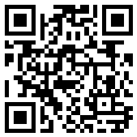 QR Code for XpzPHJS3rmXEYe4FSkUhzMK9FHwANf6NNA