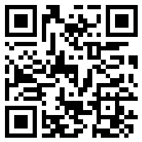 QR Code for XpzPPS1ffRZfe3gZv7AgX4eo12CAX48YSC