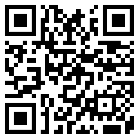 QR Code for XpzPPrNPft6vKvMvRLR7xY47a1Fgr7VwPK