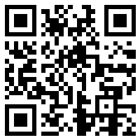 QR Code for XpzPio5WFmu9N1CEH9HLLFH63EwFoB6dFr
