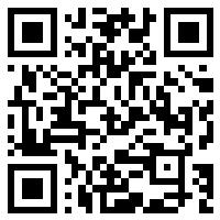 QR Code for XpzPo24GotPopv8AyePyTGqJRkhUKmAKAy