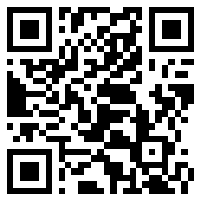 QR Code for XpzPpA7b9vc32iyJS9Dd2xdTH7LjgvvD8w