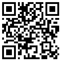 QR Code for XpzPxY3FDvu6GrJkPGUZPMLZEBNd8WSnQu