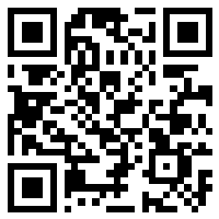 QR Code for XpzQpXeFn2WNuFJrtAKALte6FoNGUrEvaH