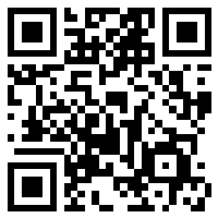 QR Code for XpzRTG71GaQZDiG6W6tqKNm7ALZ95B4zrt