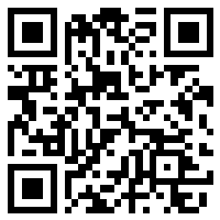 QR Code for XpzReDG11y8KEGHGFCccP6dgnQoMBTMF4R