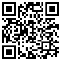 QR Code for XpzRrQf2JsFS135zcCmb8sKNaatLvT21dA