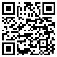 QR Code for XpzS25JfVBQxHmMLb3MdsNavBkD4764FNc