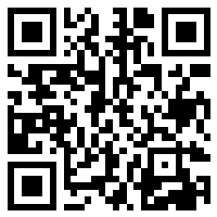 QR Code for XpzSrsbbUbUWsHTvxLBi7tHhDWLAEBTiXW