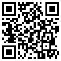 QR Code for XpzTUsnrmoVoE2w1mkp8ma99WNxxtsBRL9