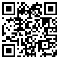 QR Code for XpzV2prtZipNpegRBaz2JLbWNnJHPiq5CW