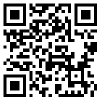 QR Code for XpzXWyXTk98csHecTcHfqfiK5RC3CFHsZH