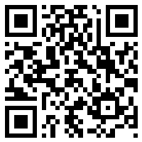 QR Code for XpzXaZpZ9E8a26GuTpuMm7QCJZekgoPiAD