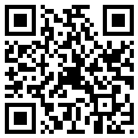 QR Code for XpzXjBpQAYPMWHPfd3JiJFaWmJQjrCMXfG