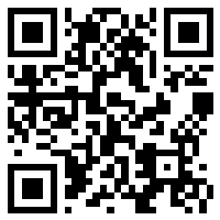 QR Code for XpzYcC625mxdZ5tdY2wAXPWvmBFCFb1Qod