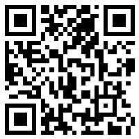 QR Code for XpzZPaHEyTTb74NeMY2f2mL6MSMs2K4XkT