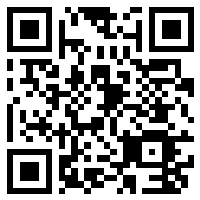 QR Code for XpzZbA7ntFW6c36vTy6DYtqdrnt2HAAMRL