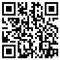 QR Code for XpzbL5vGyZK22xFcFxbcyGjNmLMWVGtim8