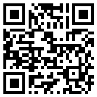 QR Code for XpzbijkXfp4johQBrpSeEEBNTH13ubX7mD