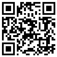 QR Code for XpzcBSU6FSMToVT1mLcTPFnQrmh5vkJMEu