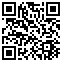 QR Code for XpzcCBgfGVLKdBwHVR4V4YShybVvrXpyb6