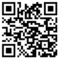 QR Code for Xpzds23PNLNpEM3SWqbbkFbh1MkF8zArtd