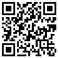 QR Code for XpzdtnYpT7ECFgnLSFEc3UH84hVGGb85dX