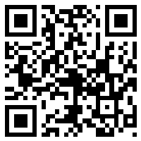 QR Code for XpzeihcYyno7f2XThnTKL45PEkQBzt66gW